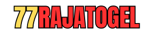 77RAJATOGEL